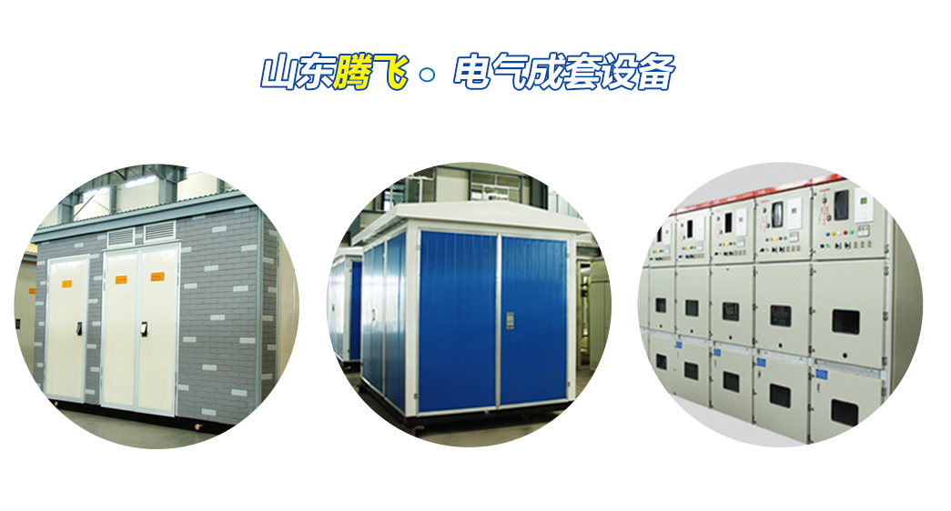 狠狠亚洲超碰狼人久久