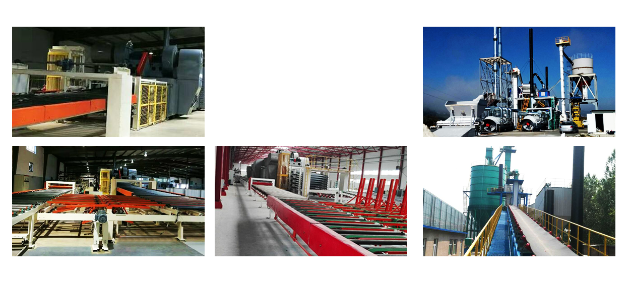 狠狠亚洲超碰狼人久久