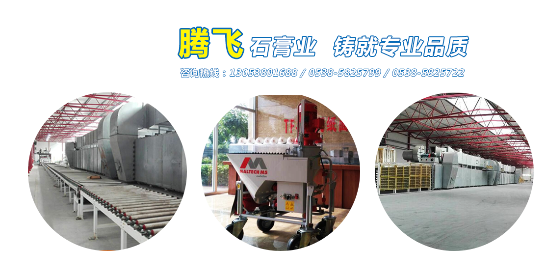 狠狠亚洲超碰狼人久久