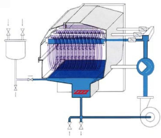 1759110613497963.png 597173e389511b7c5785e9b512812dcc.png