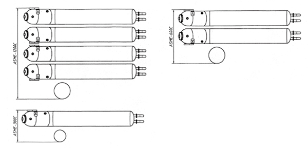 1759124969198746.jpg 467ece826406a278441a4459ef3b44b4.jpg