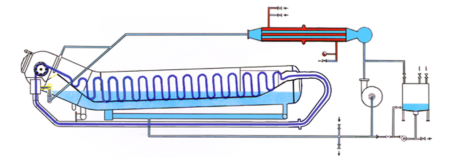 1759125009825396.jpg 811d618cf5a5f85c4a950fc9f78d09c4.jpg
