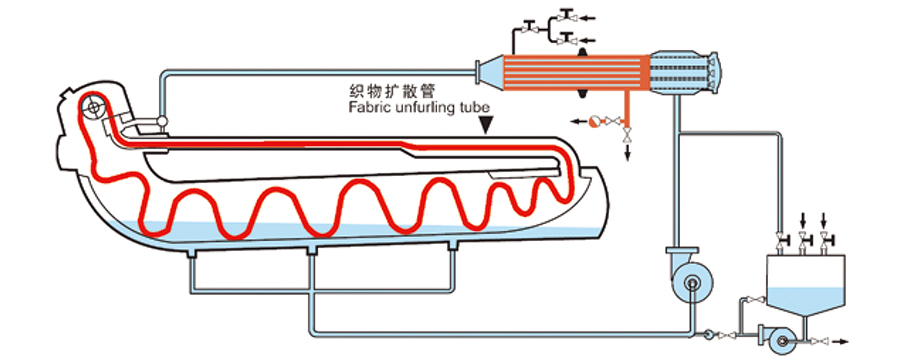 1759125275124190.jpg 09831ce11539778bb4c8b4ab83f30dd4.jpg