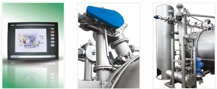 1759125480122789.jpg 26559d8897273ffee545fb6906095fe3.jpg