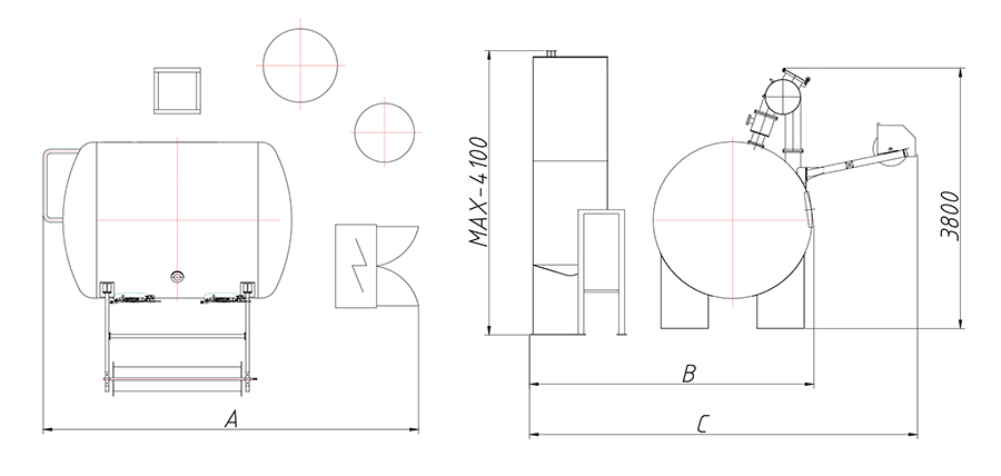 1759125535535309.jpg dfd98ed3b4b964e478afad301fd650d0.jpg