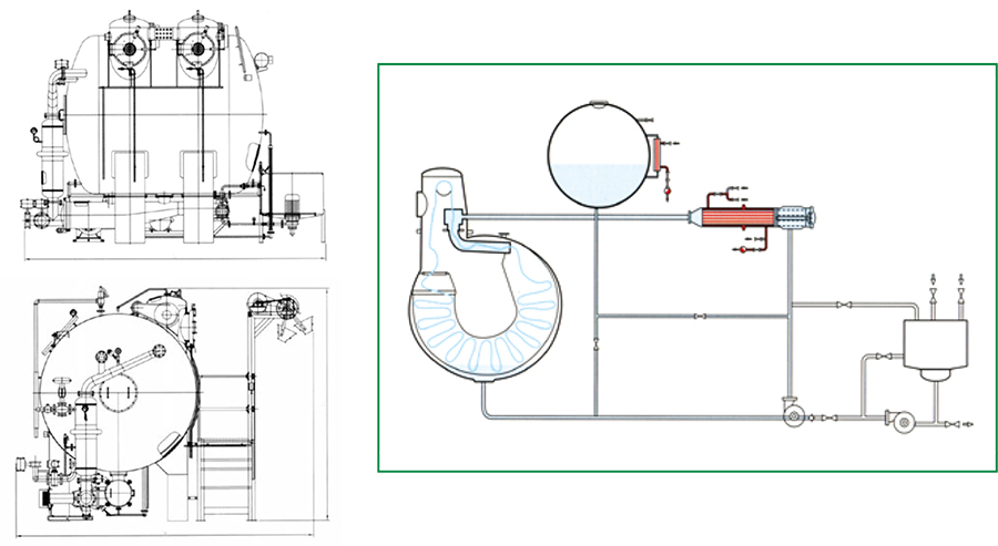 1759125715135727.jpg 3629de72f9398d006e5d108b955eea2c.jpg