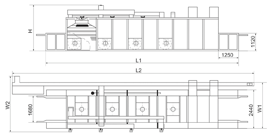 1759125840276804.jpg e21c4fcf7e44742f7ecc172a1466e7a0.jpg