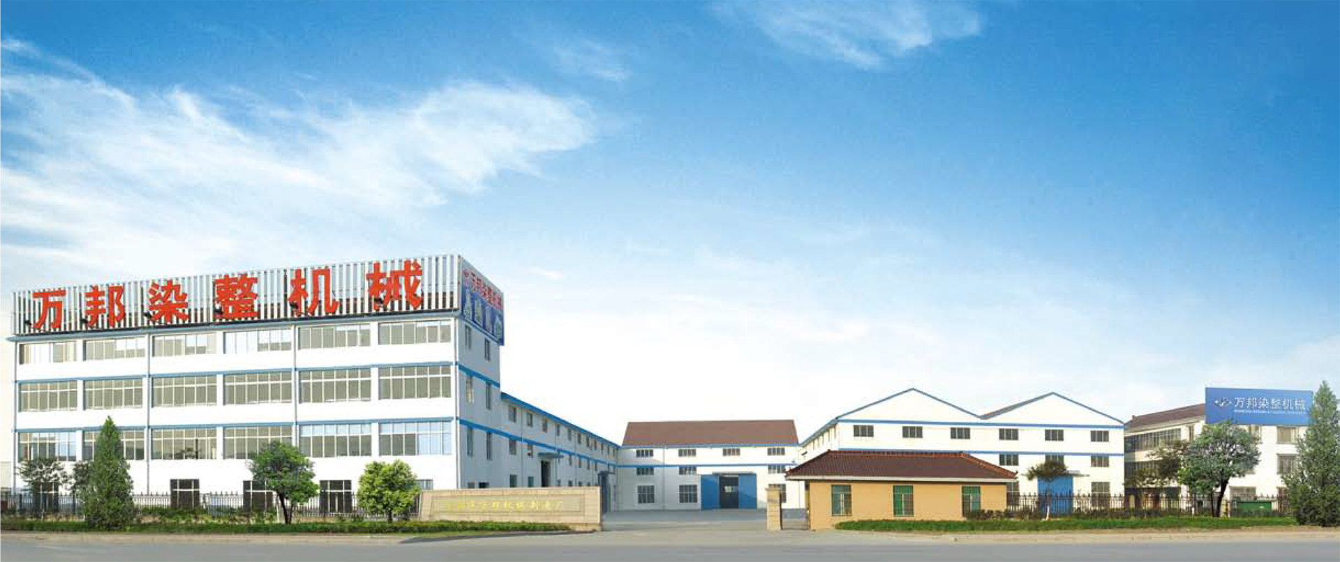 狠狠亚洲超碰狼人久久-偷窥之电车痴汗-久久精品亚洲综合免费a级毛片无码-狠狠躁18三区二区一区-无码人妻丰满熟妇奶水区码 狠狠亚洲超碰狼人久久-偷窥之电车痴汗-久久精品亚洲综合免费a级毛片无码-狠狠躁18三区二区一区-无码人妻丰满熟妇奶水区码