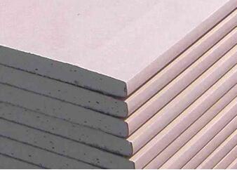 石膏砌块生产线生产的石膏砌块性价比分析